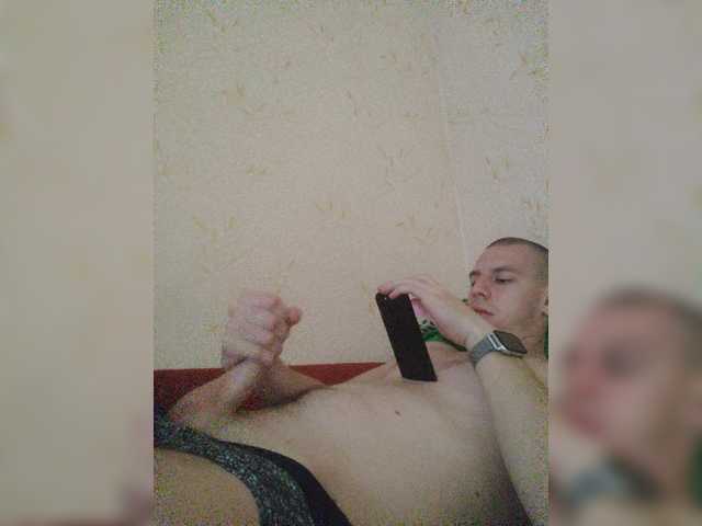 bekkerel1