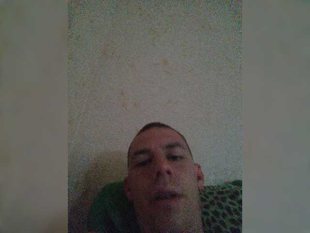 bekkerel1