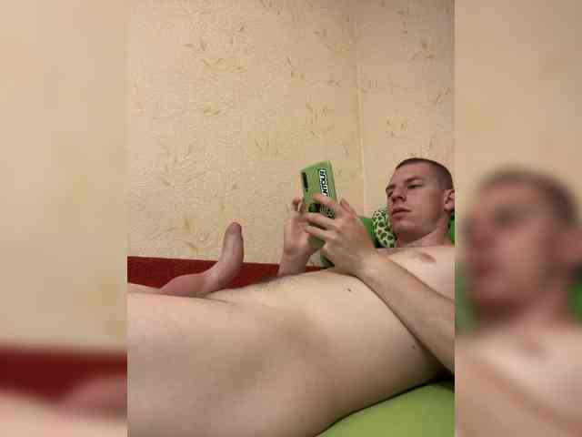 psheenche