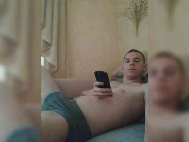 psheenche