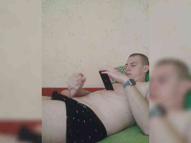 bekkerel1