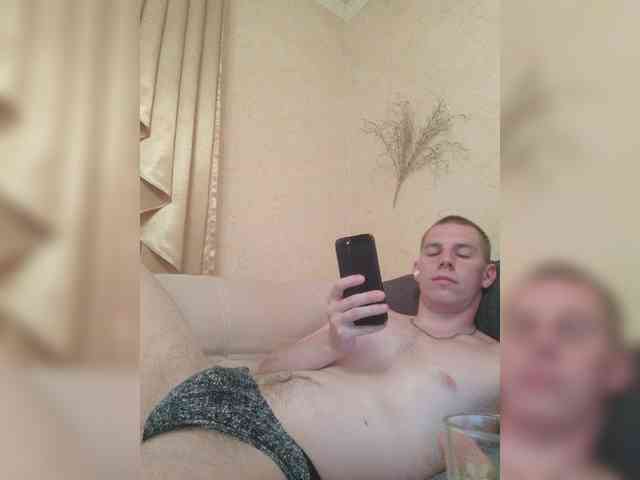 bekkerel1