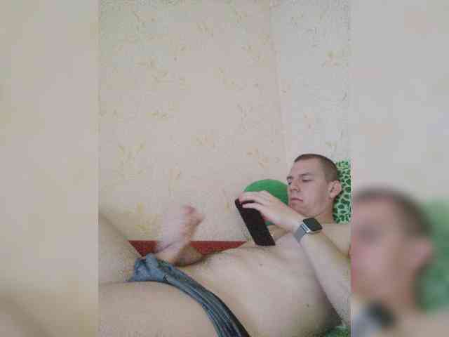 psheenche