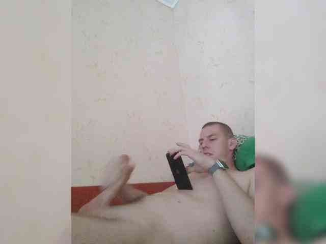 psheenche