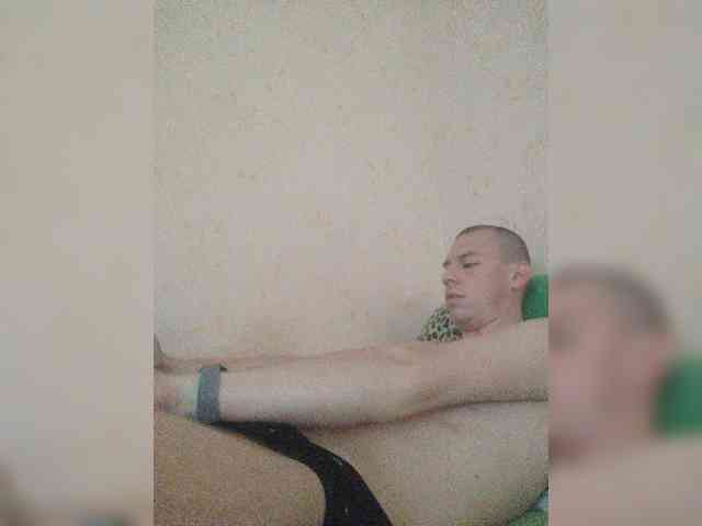 psheenche