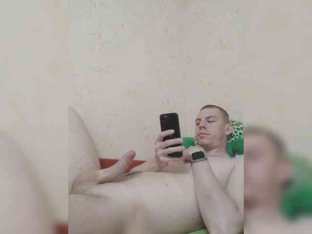 bekkerel1