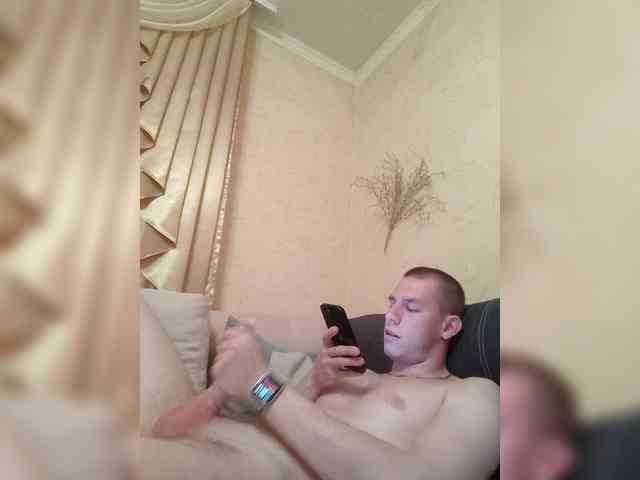 bekkerel1
