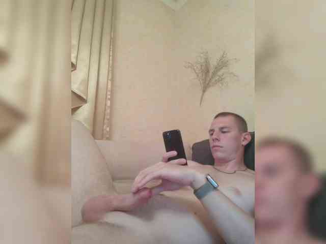 psheenche