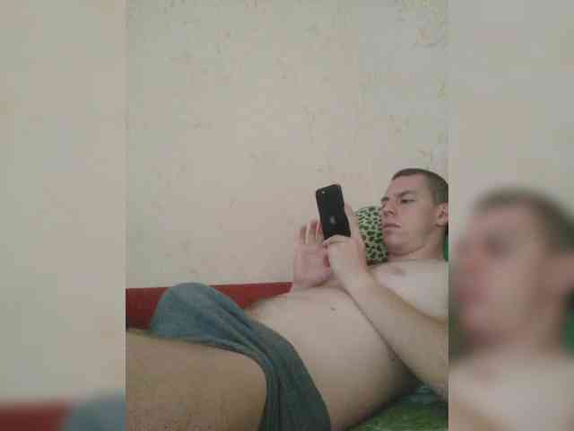 psheenche
