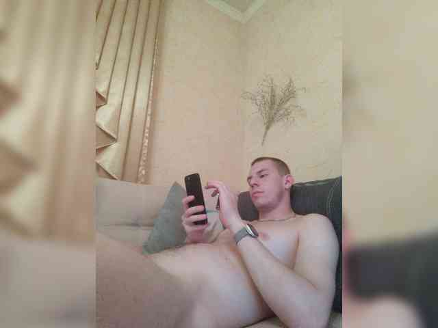 psheenche