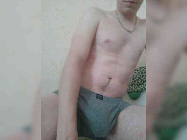 psheenche