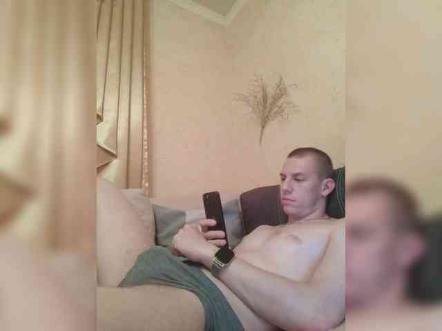 bekkerel1