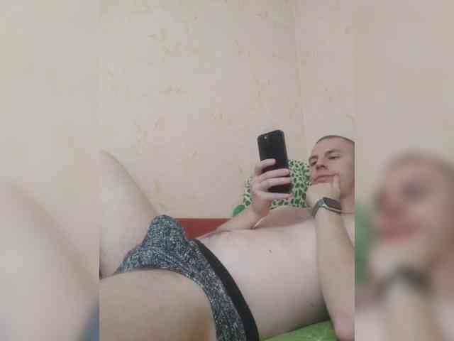 psheenche