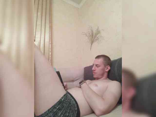 psheenche