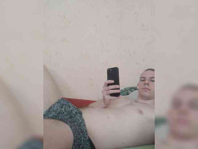 bekkerel1