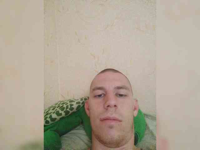 psheenche
