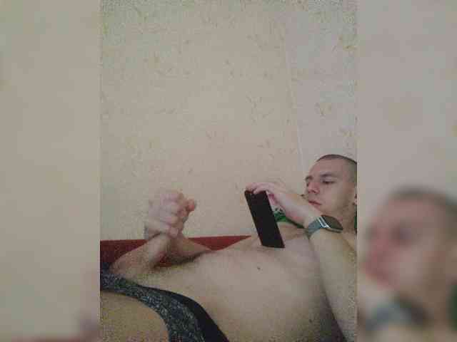 psheenche