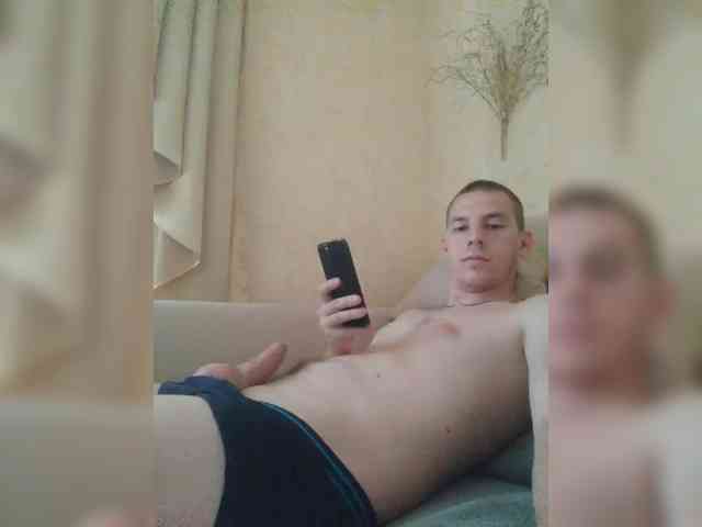 psheenche