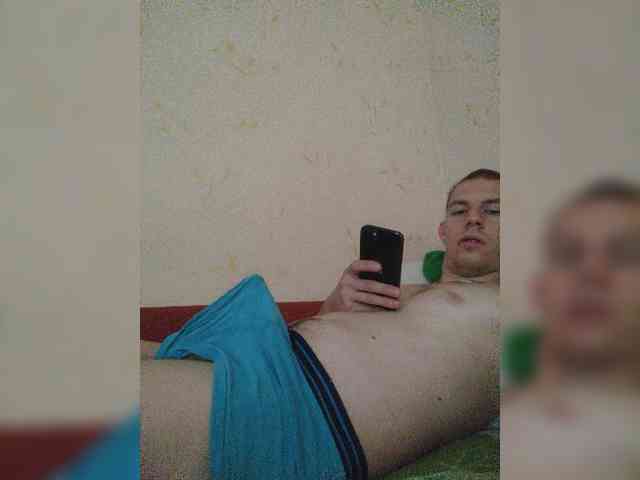 bekkerel1