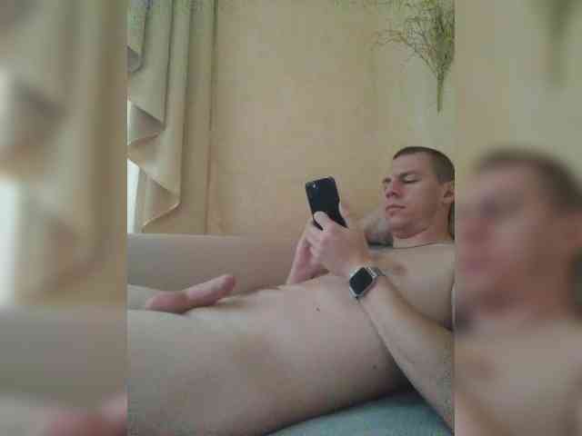 psheenche