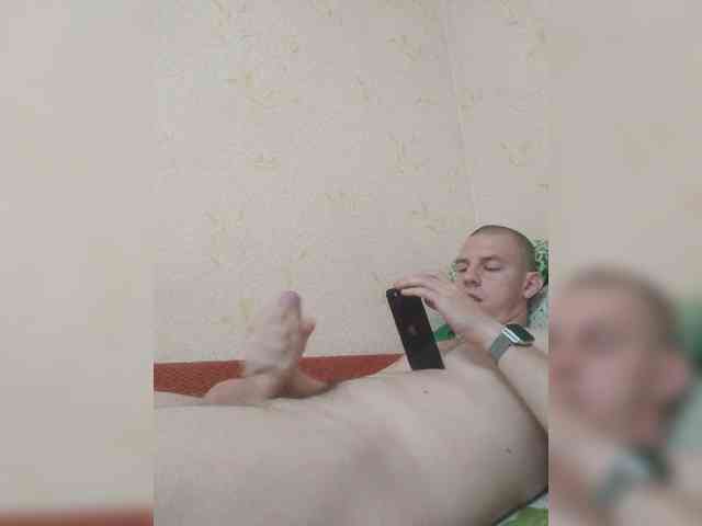 bekkerel1