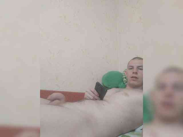 bekkerel1