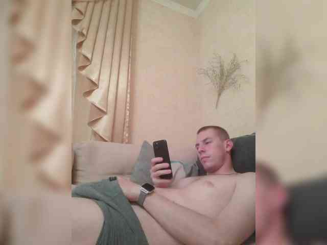 psheenche