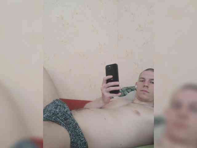 bekkerel1