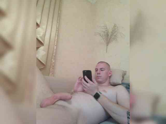 bekkerel1