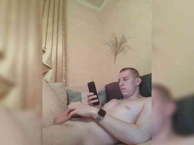 bekkerel1