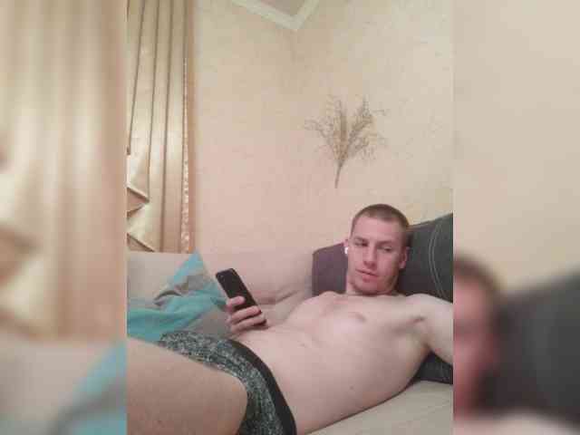 psheenche