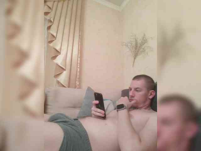 psheenche