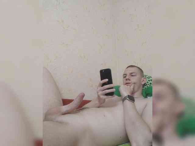 bekkerel1