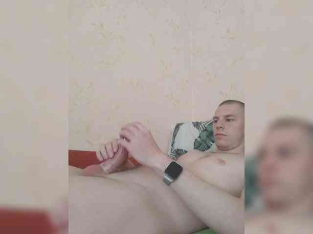 bekkerel1