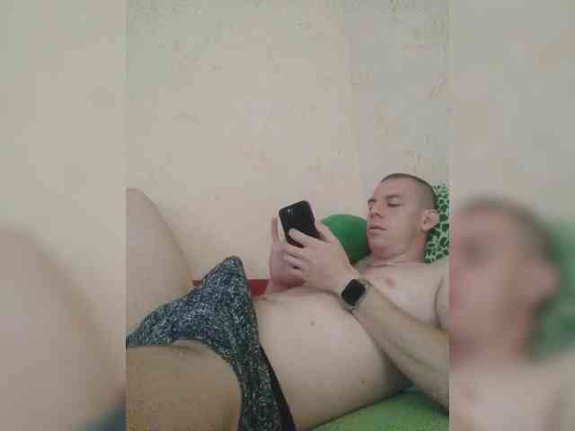 psheenche