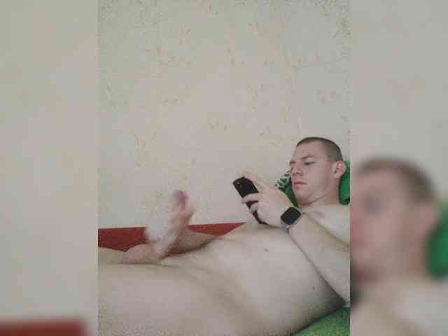 psheenche
