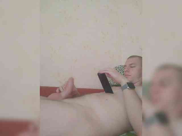 bekkerel1