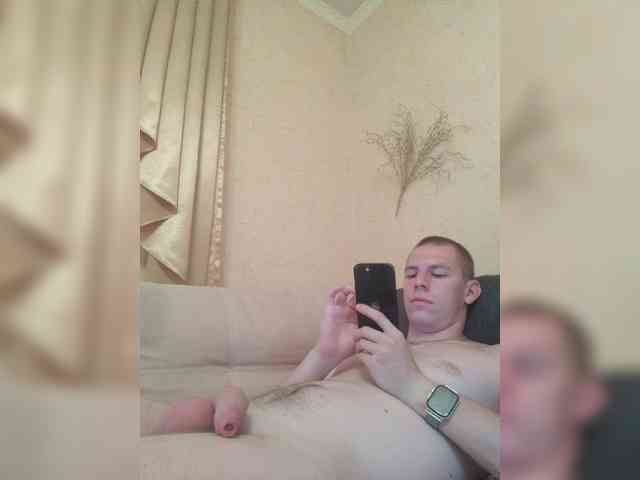psheenche