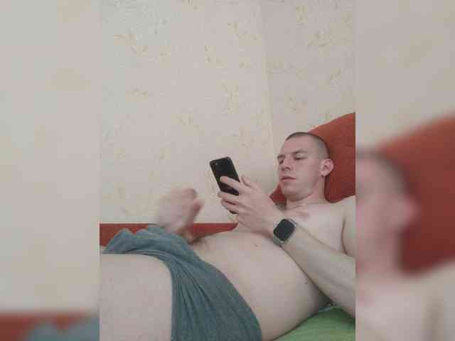 bekkerel1