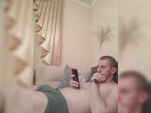 psheenche