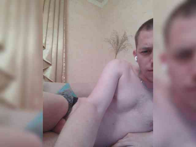 psheenche