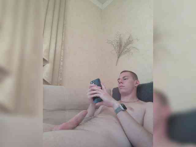 bekkerel1