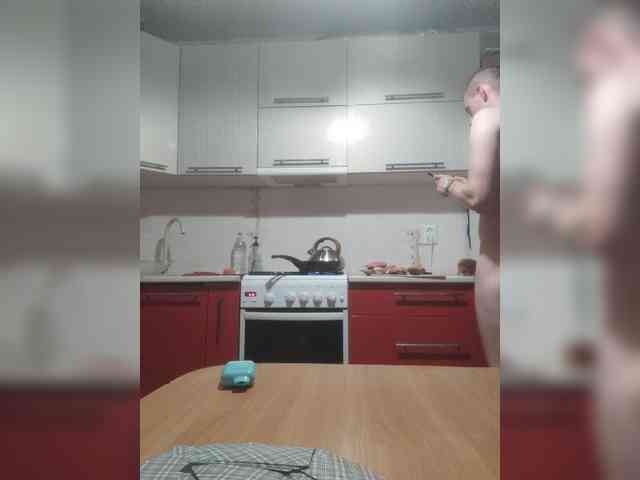 psheenche