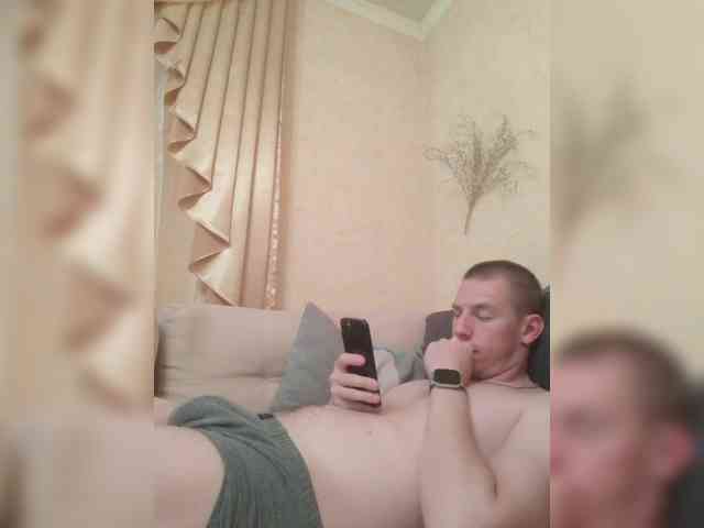 psheenche