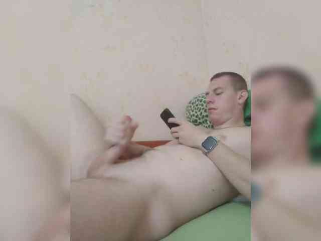 psheenche
