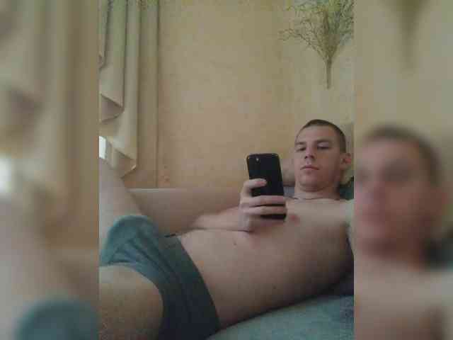 bekkerel1