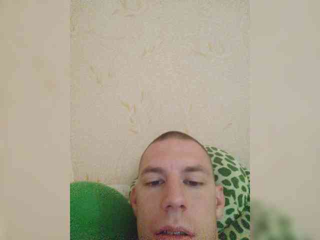 psheenche