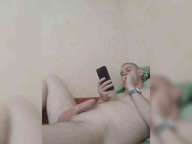 bekkerel1