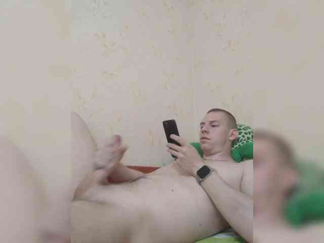 bekkerel1
