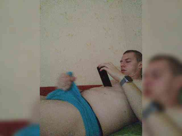 bekkerel1